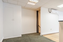 20251124, Hoogstraat 144-146, Vlaardingen, Van Der Laan Makelaardij (13 of 35).jpg